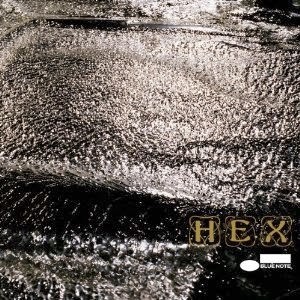 Toshio Matsuura Presents Hex