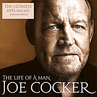 The Life Of A Man-The Ultimate Hits 1968-2013 (Essential Edition) (180gm)