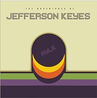 Adventures Of Jefferson Keys