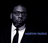 Marvin Parks