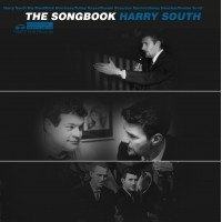 Songbook (RSD 2017)