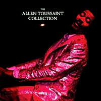 The Allen Toussaint Collection (RSD 2017)
