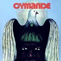 Cymande (180Gm)