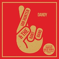 Dandy (Rsd Exclusive) (RSD 2017)