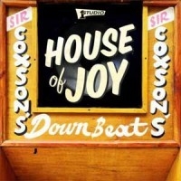 House Of Joy (Rsd Box Set) (RSD 2017)