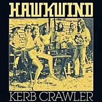 Kerb Crawler / Hunky Dorky (RSD 2017)