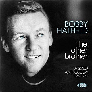 The Other Brother-A Solo Anthology 1965-1970
