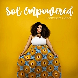 Sol Empowered