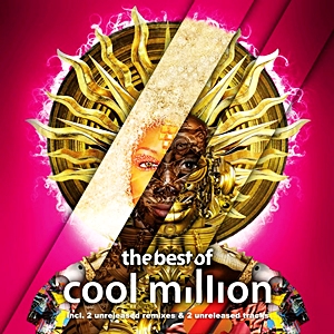 Best Of Cool Million