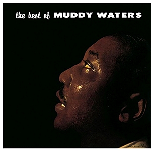 Best Of Muddy Waters (180Gm)