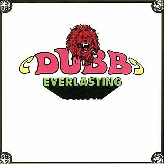 Dub Everlasting (Coloured 180Gm Vinyl)