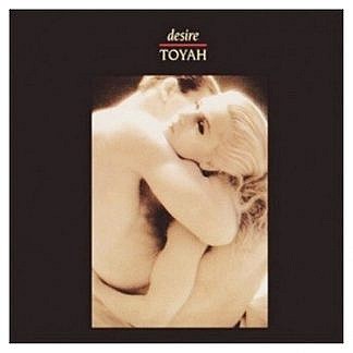 Desire (30Th Anniversary Edition Red Vinyl)