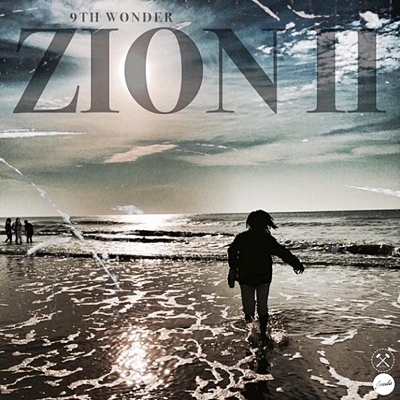 Zion Ii