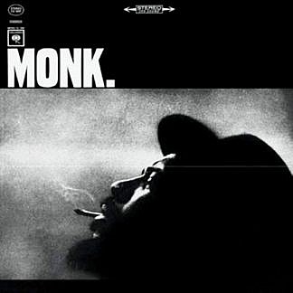 Monk (Remastered)
