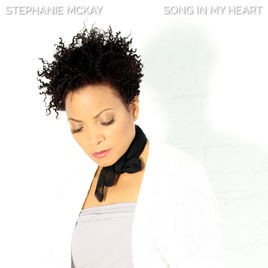 Song In My Heart Ep
