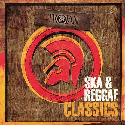Ska & Reggae Classics