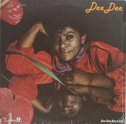 Dee Dee