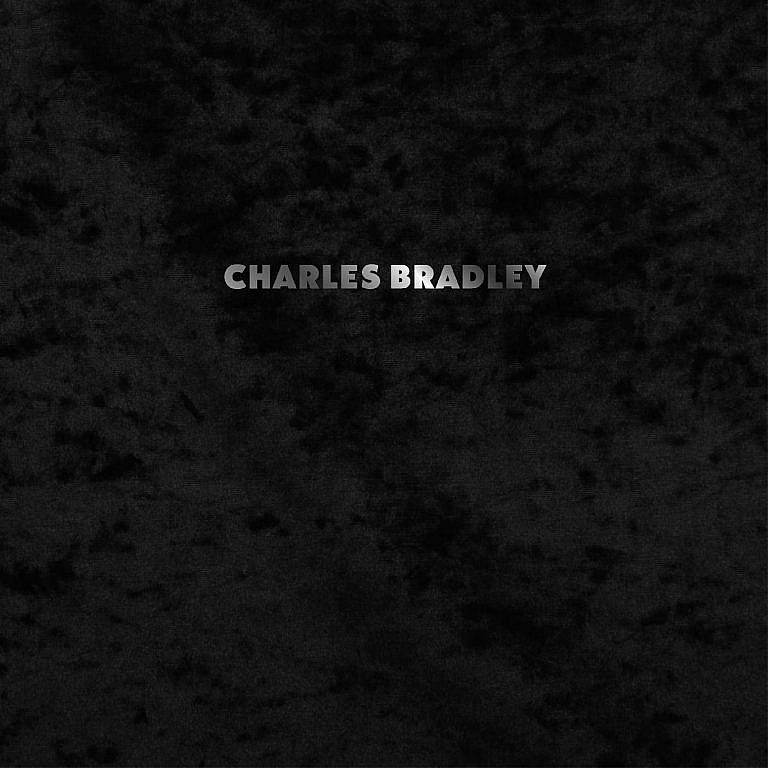 Black velvet перевод песни. Charles Bradley винил купить. Лишь черный бархат на котором. Charles Bradley victim of Love винил купить.