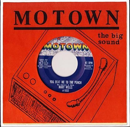 Various Artists - Complete Motown Singles Vol.2: 1962 - CD Music - Hip ...