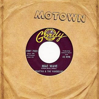 Complete Motown Singles Vol.3: 1962