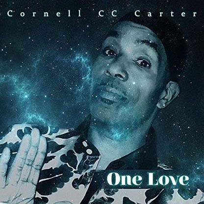 One Love -Pre-Order Signed Copy