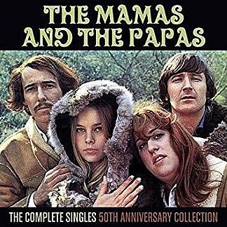 The Complete Singles (Limited Green Vinyl Edition) (RSD Black Friday 2018)