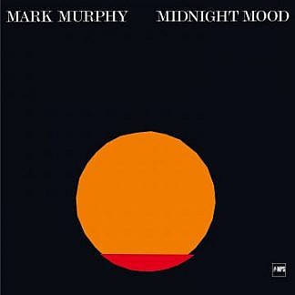Midnight Mood (180Gm)