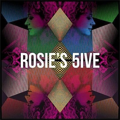 Rosie'S Five