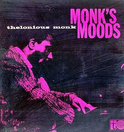 Monk'S Mood