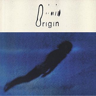 Origin (Coloured Vinyl)