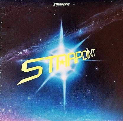 Starpoint