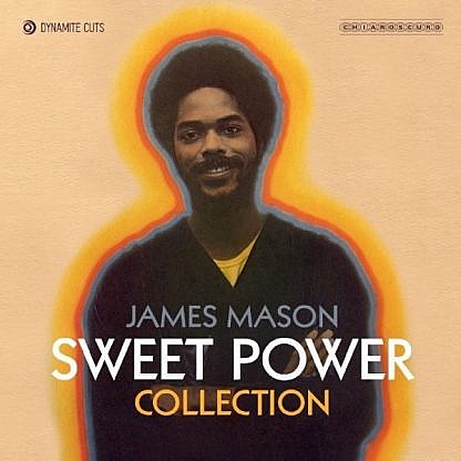 Sweet Power Collection  (s4519)