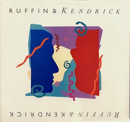 Ruffin & Kendrick
