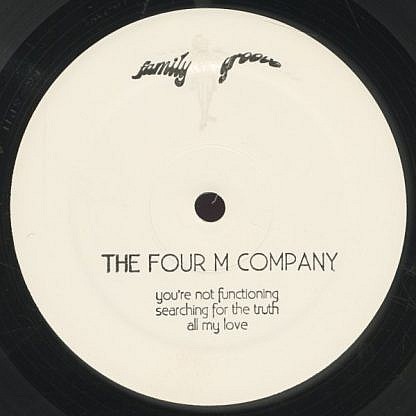 Four M Company