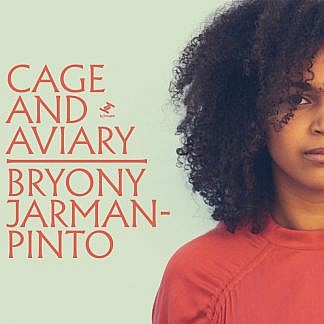 Cage And Aviary (pre-order: due 23rd August 2019)