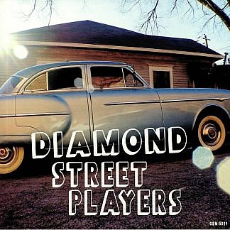 Diamond Street Players