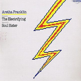 The Electrifying / Soul Sister