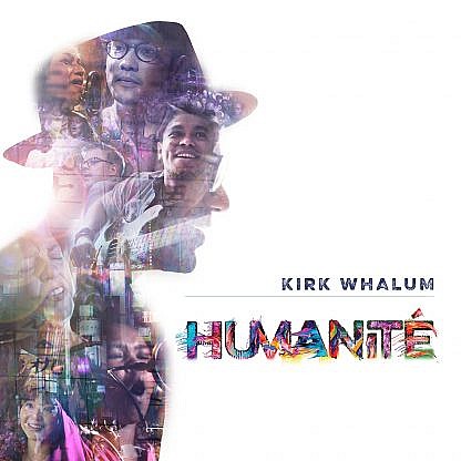 Humanity (pre-order: due 11th October)