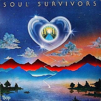 Soul Survivors