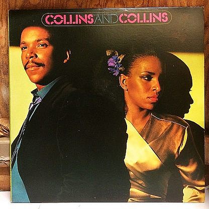 Collins & Collins