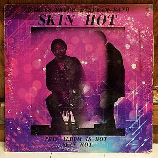 Skin Hot