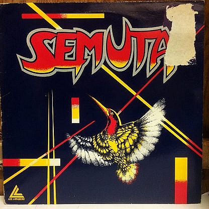 Semuta