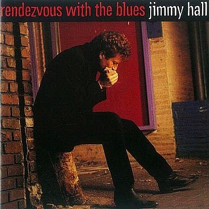 Rendez Vous With The Blues