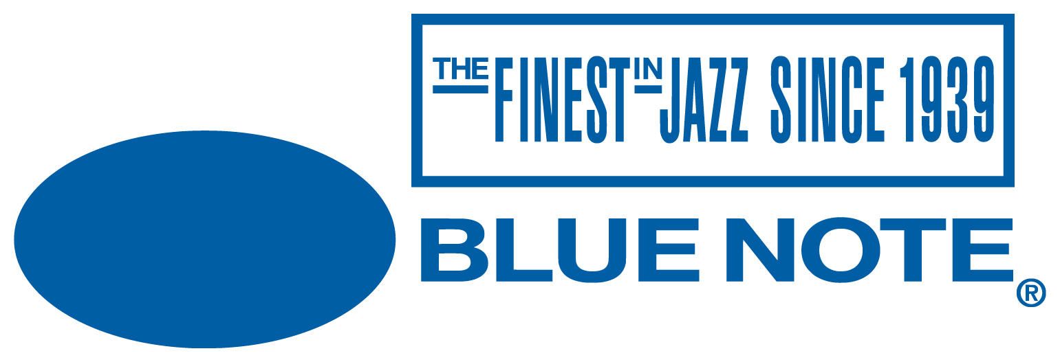 An introduction to Blue Note - 10 albums you must hear - Soul