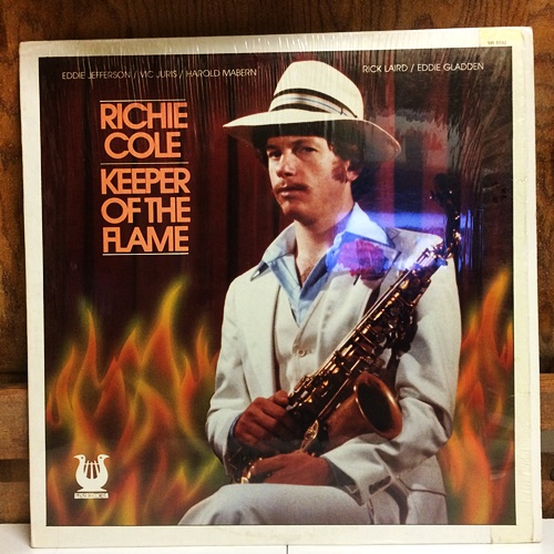 for mac download Flame Keeper