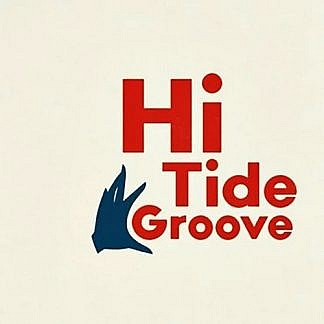 Hi Tide Groove