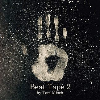 The Beat Tape 2