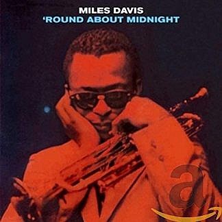 Miles Davis - All Albums & Singles - Soul Brother Records