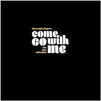 Come Go With Me - The Stax Collection