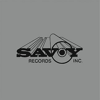 You Better Get Ready - Savoy Gospel 1978-1986
